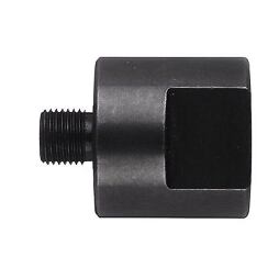 MILWAUKEE 4932430465 adaptér M14 - 5/8"*18 pre vykružovacie píly Diamond Plus na uhlovú brúsku