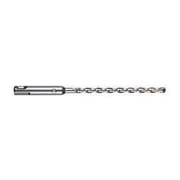 MILWAUKEE 4932373921 vrták 12*200 mm viacúčelový, kov + drevo + kameň, bez príklepu!
