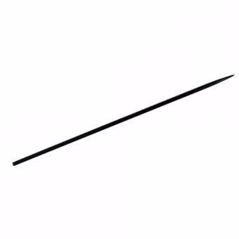 KINEX 3025 ihla rysovacia rovná 150mm ČSN 25 5340.11