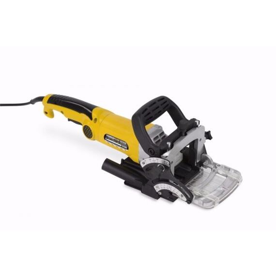 POWERPLUS fréza lamelovacia 900W POWX1310