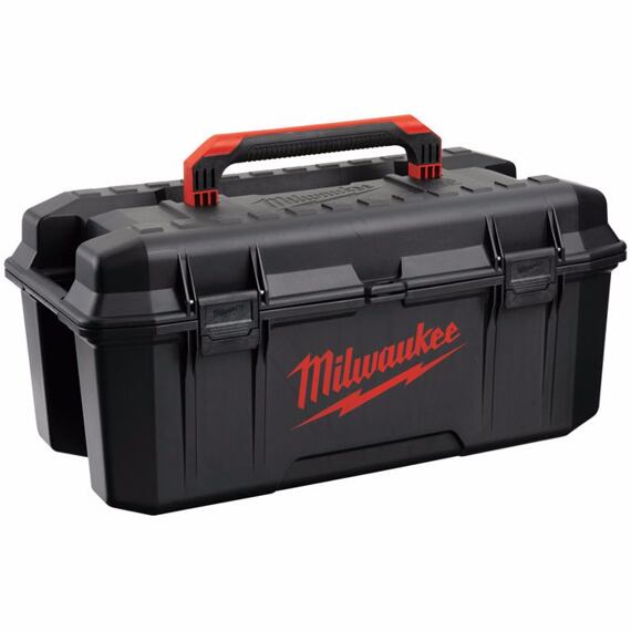 MILWAUKEE 4933459737 kufr TOOLBOX