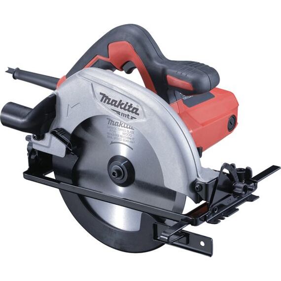 MAKITA M5802 okružná píla 1050W, 190mm