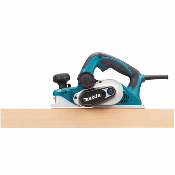 MAKITA KP0810C hoblík 82mm 1050W