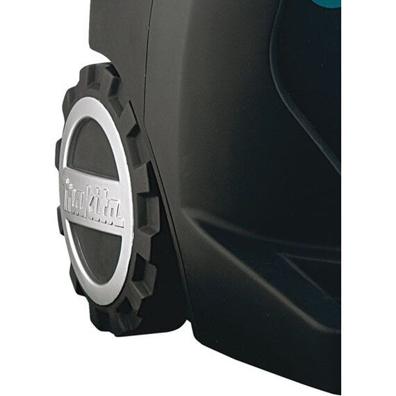 MAKITA HW132 tlaková myčka 140bar, 2100W