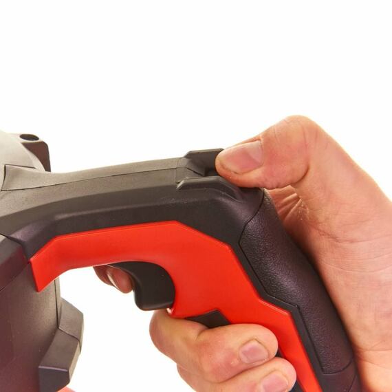 MILWAUKEE M18 CV-0 aku ručný vysávač 18V, bez batérie