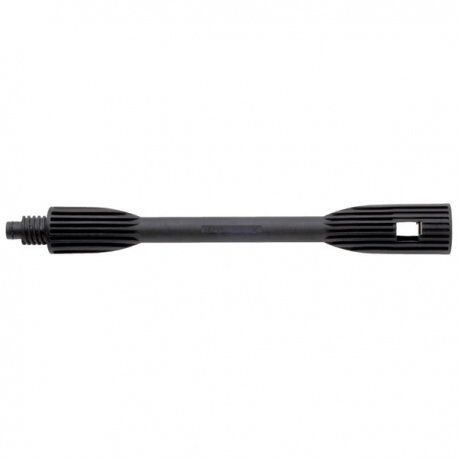 MAKITA 3320130 prodloužení pistole k HW