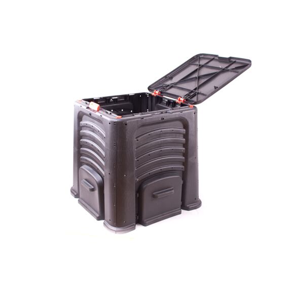 kompostér EKO 430l 102615