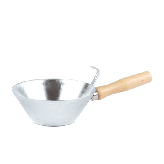 naberačka murárska 18cm Zn 104476