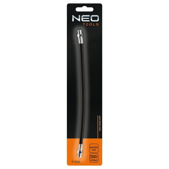 NEO TOOLS hadica tlaková 11*300mm 11-532