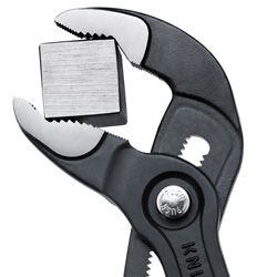 KNIPEX SIKO Cobra 150mm 8701150