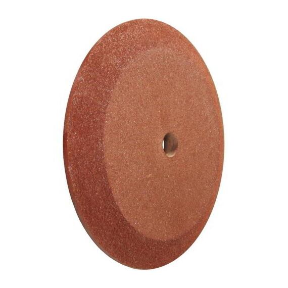 PROTECO bruska pilových kotoučů 90-400mm 110W 51.01-BPK-400