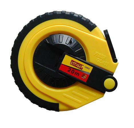 pásmo 20m*15mm sklenené vlákno 12402