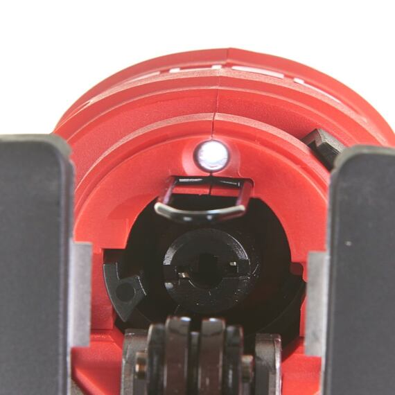 MILWAUKEE M18 FJS-0X aku přímočará pila 18V bez baterie, 0-3500 kmitů/min, řez 135mm