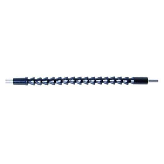 PROTECO držiak bitov 1/4" pružný 295mm 42.09-185-295