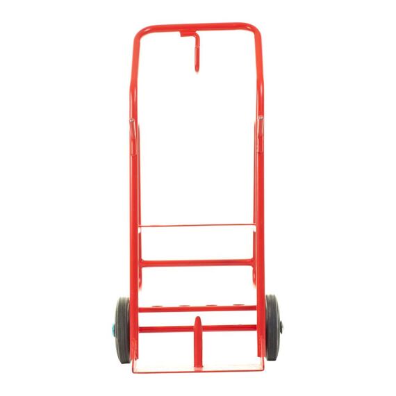 MILWAUKEE 4933459794 BRT vozík pro kladivo K2500H