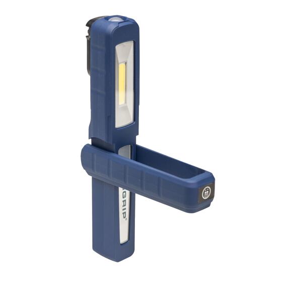 SCANGRIP UNIPEN LED lampa 03.5420.25