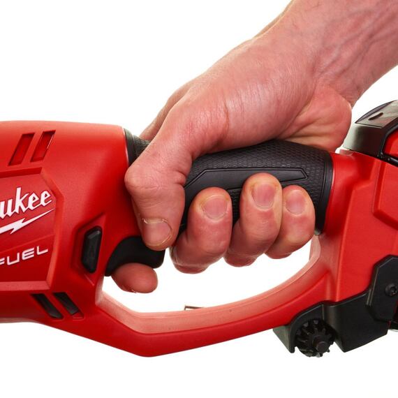 MILWAUKEE M18 CRAD-0X aku uhlová vŕtačka 18V bez batérie, 0-1200 ot./min