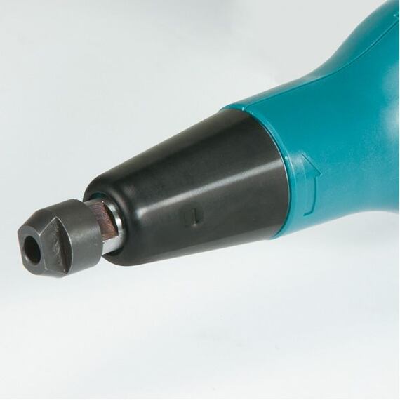 MAKITA GD0603 priama brúska 240W, 6mm, 28000 ot./min