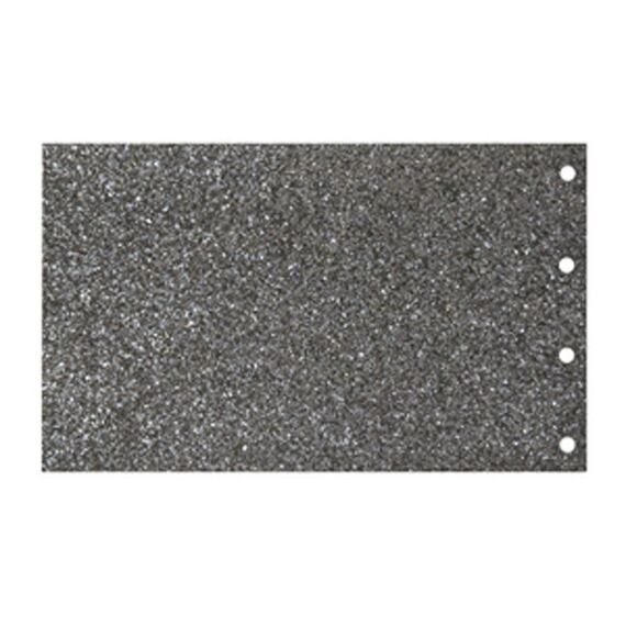 MAKITA 423317-8 grafitová doska 9404