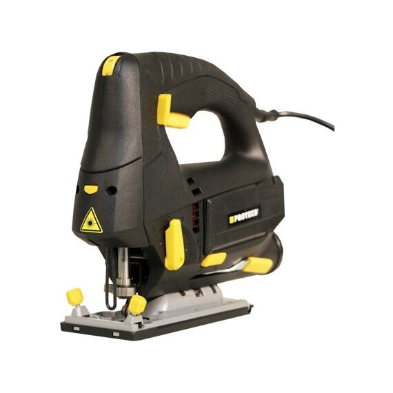 PROTECO píla priamočiara 800W 51.01-PRP-800