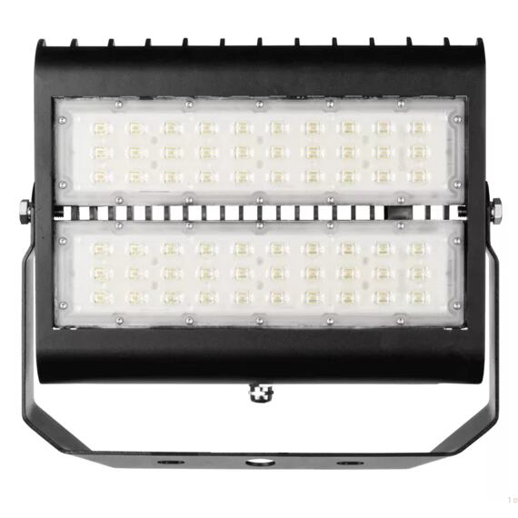 EMOS LED reflektor PROFI PLUS 100W, 12000lm, ZS2450