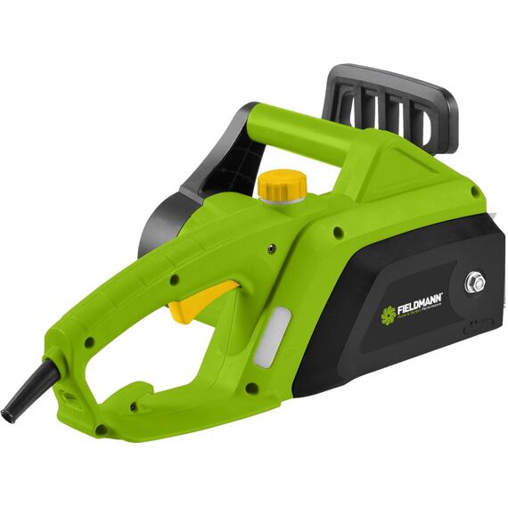 FIELDMANN FZP 2000-E elektrická řetězová pila 1800W, 35cm, 3/8", 1,3mm