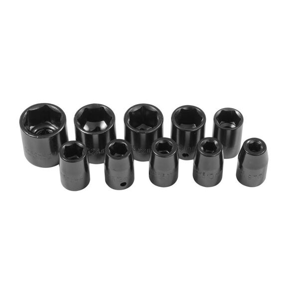 PROTECO utahovák pneu + ráčna 1/2" 42.01-22140