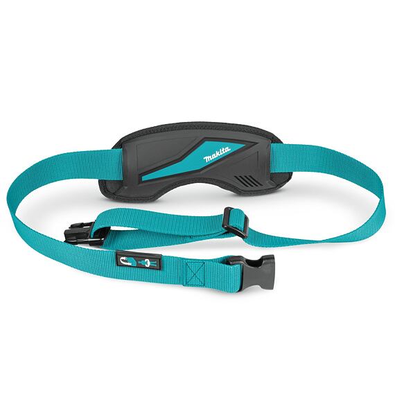 MAKITA E-05290 řemen s polštářkem 1300*38mm