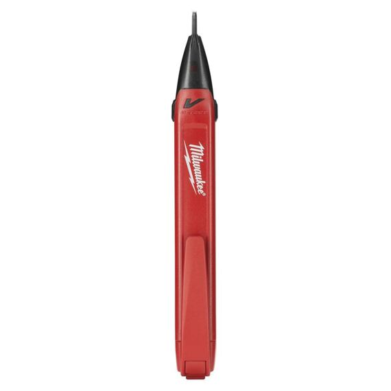 MILWAUKEE 4932352561 detektor napětí 2200-40, 50-1000V, 2*AAA
