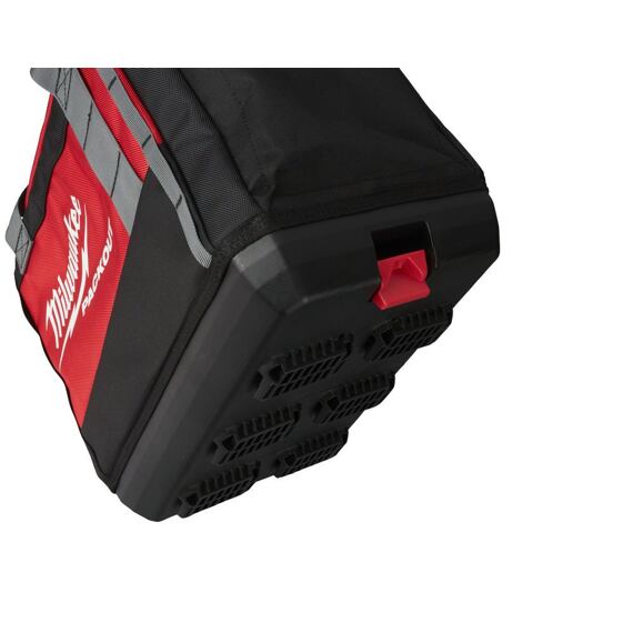 MILWAUKEE 4932471066 pracovní taška PACKOUT 38cm