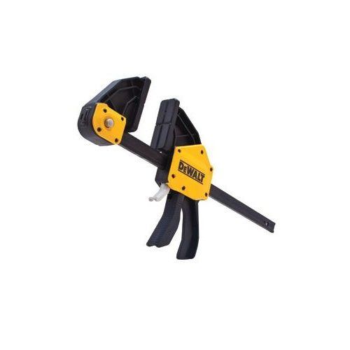 DeWalt DWHT0-83185 svěrka RU řada XL, 300mm, tlak 272kg