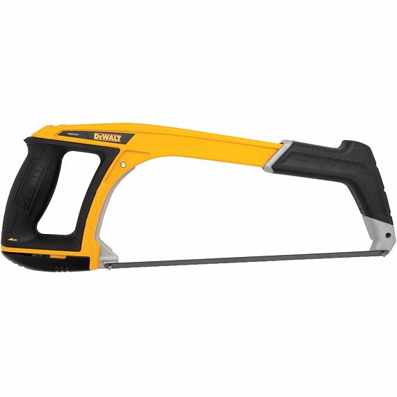 DeWalt DWHT0-20547 pilka na železo 5v1