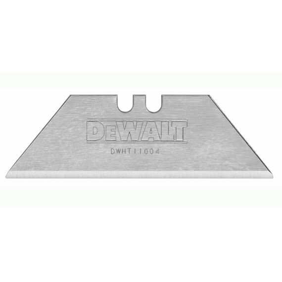 DeWalt DWHT11004-7 čepel indukčně kalená 75ks