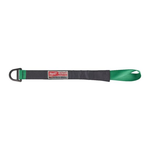 MILWAUKEE 4932472105 pevný závěs na nářadí, nosnost 22,7kg