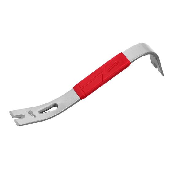 MILWAUKEE 4932478253 páčidlo 305mm