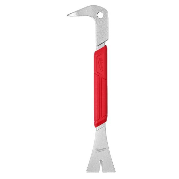 MILWAUKEE 4932478252 páčidlo - strhávač podlahových lišt 254mm