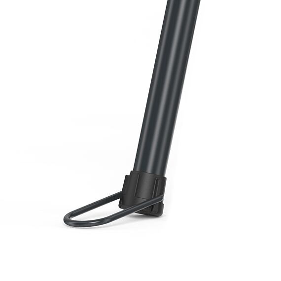 SCANGRIP stojan TRIPOD 1,35-3m, stabilná konštrukcia 03.5431