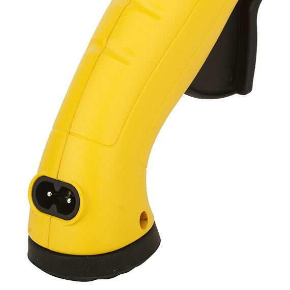 STANLEY STHT6-70416 tavná pistole GR90, 12mm, 25W