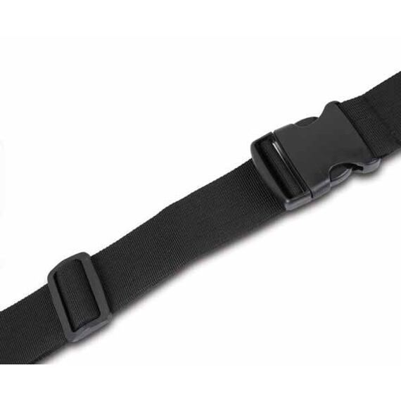 STANLEY 1-96-178 pásek řemeslnický FatMax polstrováním a pouzdry na nářadí