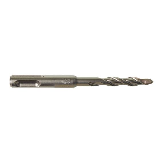 MILWAUKEE 4932307070 vrták 8*50/110 MS2 dvojbritový SDS+