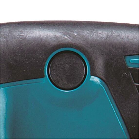MAKITA DJV184Z aku bezuhlíková přímočará pila 18V LXT, 0-3000km./min., LED, bez baterie