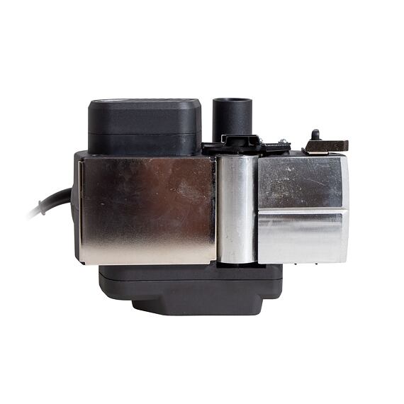 PROTECO hoblík elektrický 900W, 82mm, falc 3mm, 51.01-H-900