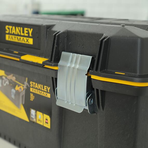 STANLEY 1-94-749 kufr FATMAX 58*30*26