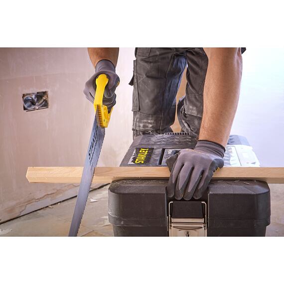 STANLEY 1-97-503 box pojízdný+organizér