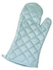 chňapka na grilování 39cm 3140093