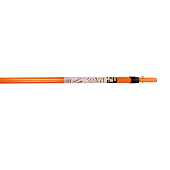 BAHCO AP-5M teleskopická tyč k houseníku, délka max.5m, průměr 25mm