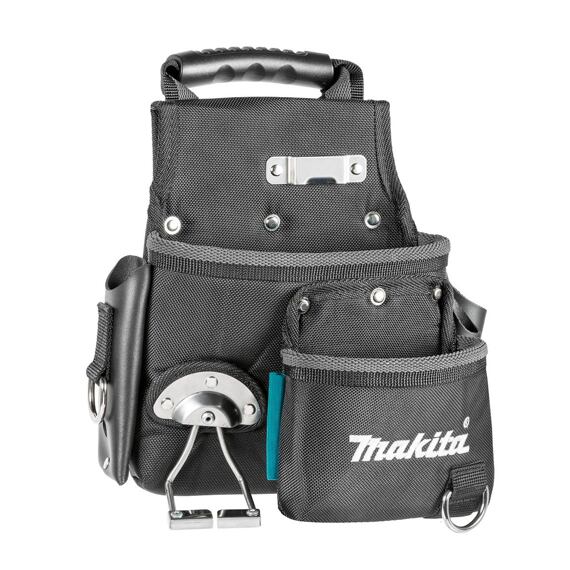 MAKITA E-15213 brašna pre pokrývačov 290*145*270mm (old=E-05153)