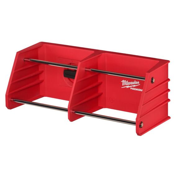 MILWAUKEE 4932480710 PACKOUT polička na kliešte