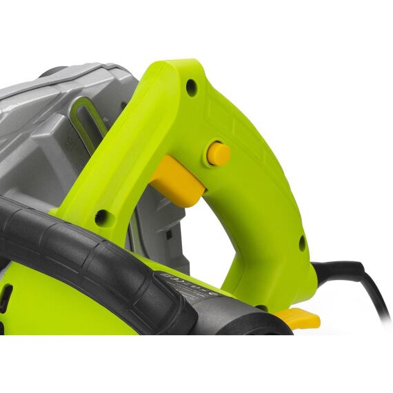 FIELDMANN FDK 201202-E okružná píla 1200W, kotúč 185mm