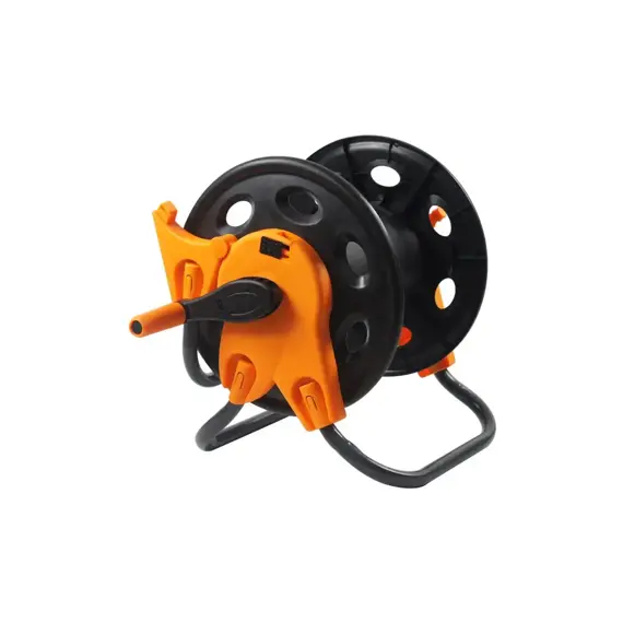 naviják na hadici ruční AQUA 45m 1/2", 791633